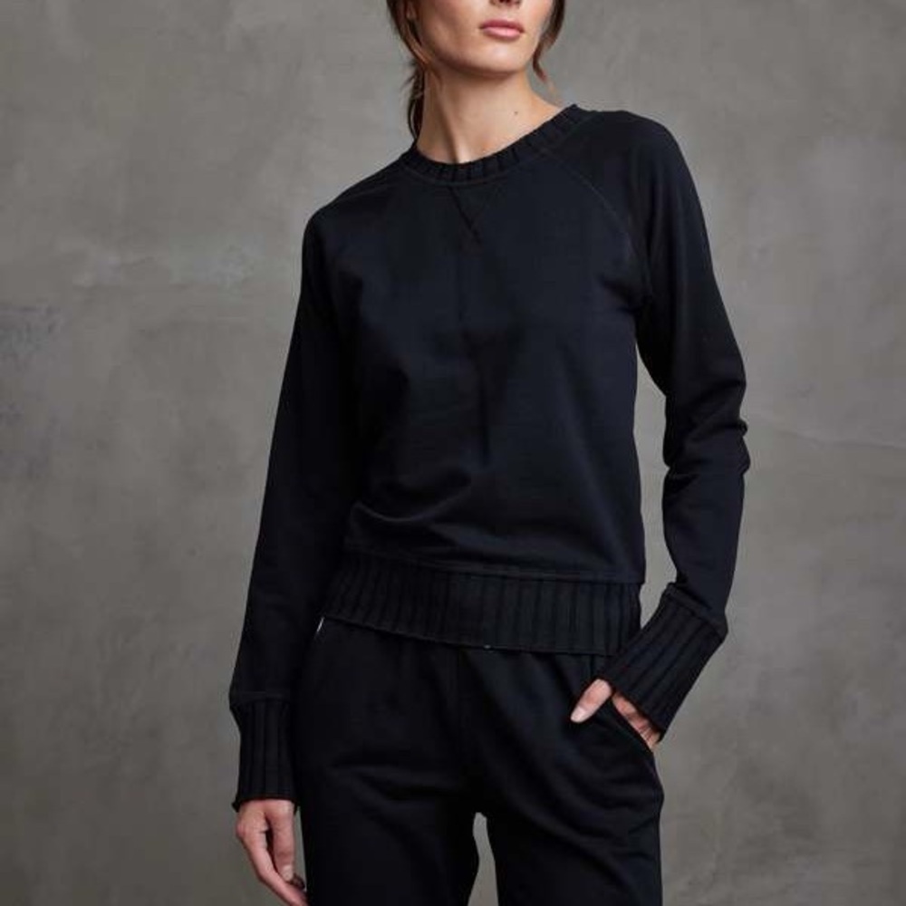Sundays Lilith Pullover sz XS - Picture 2 of 11